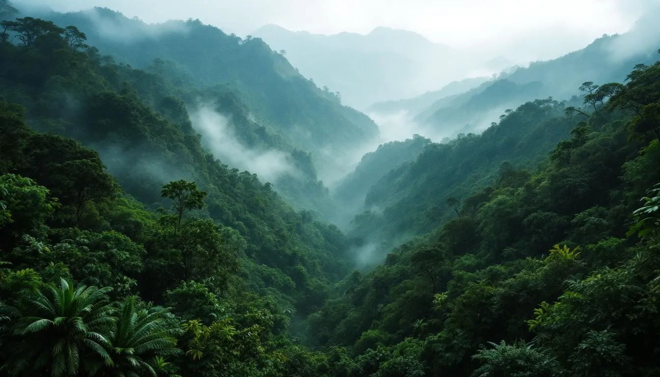 Living in Costa Rica as an American: What the First Year Actually Costs