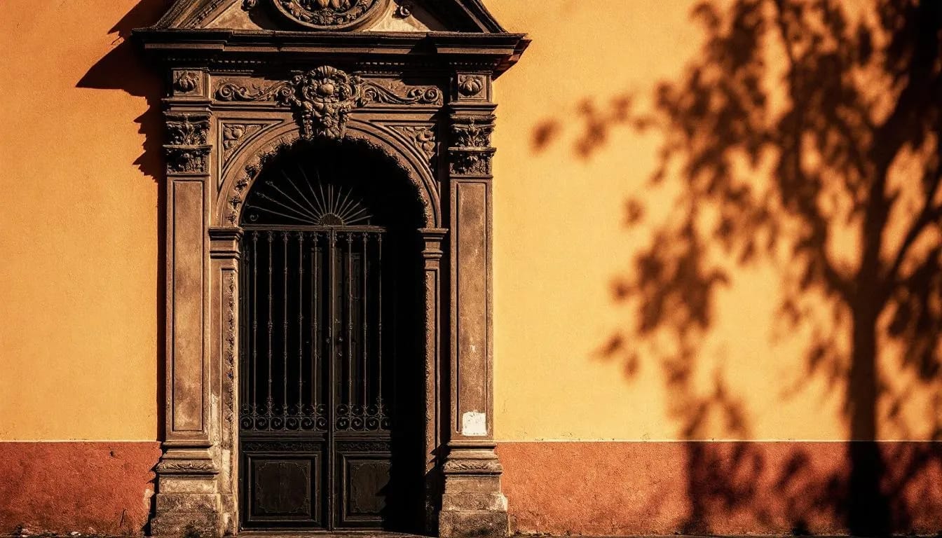 Living in Mexico as an American: What the First Year Actually Costs