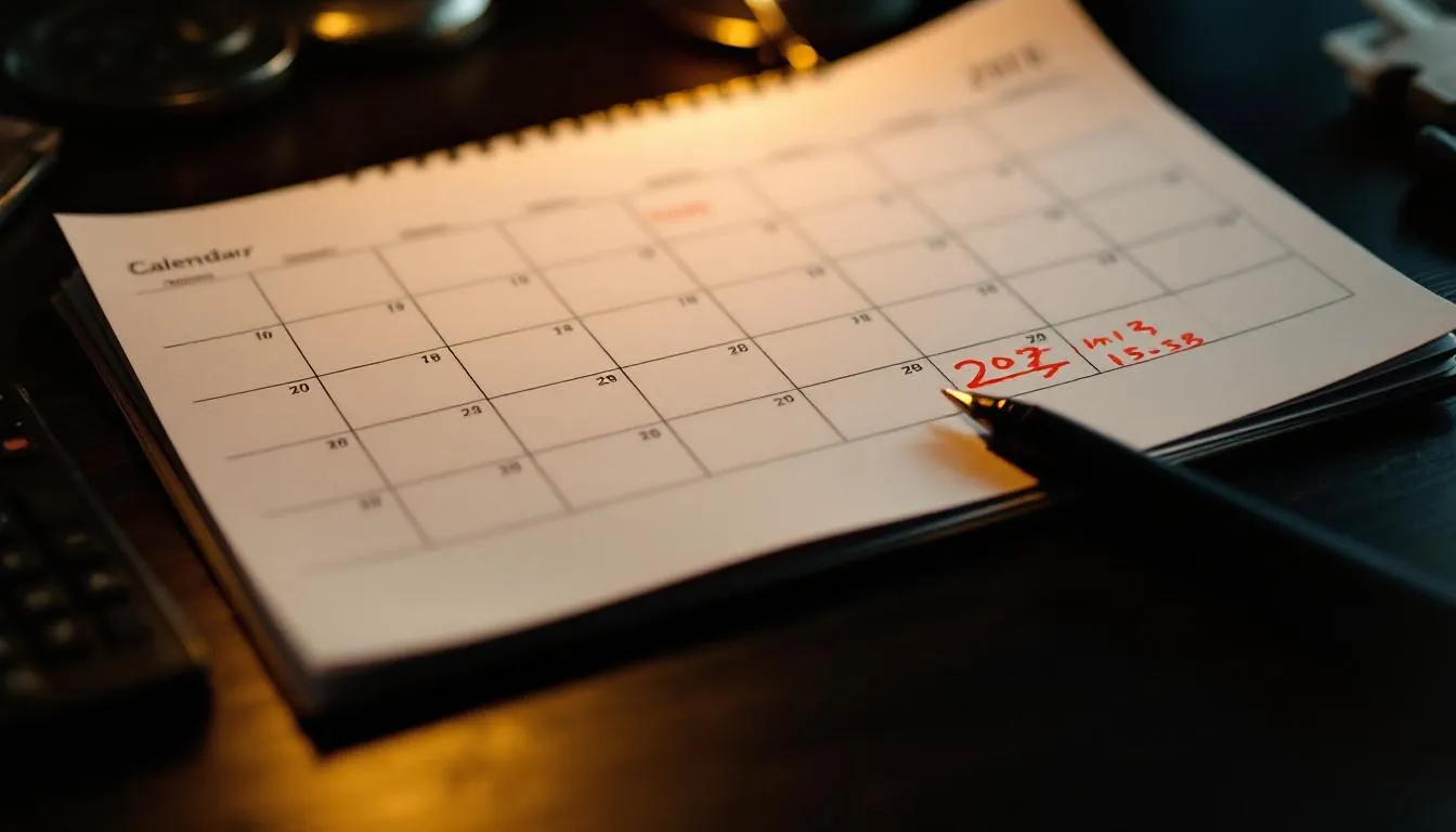How Long Does Italian Residency Actually Take? A Realistic Timeline for Americans