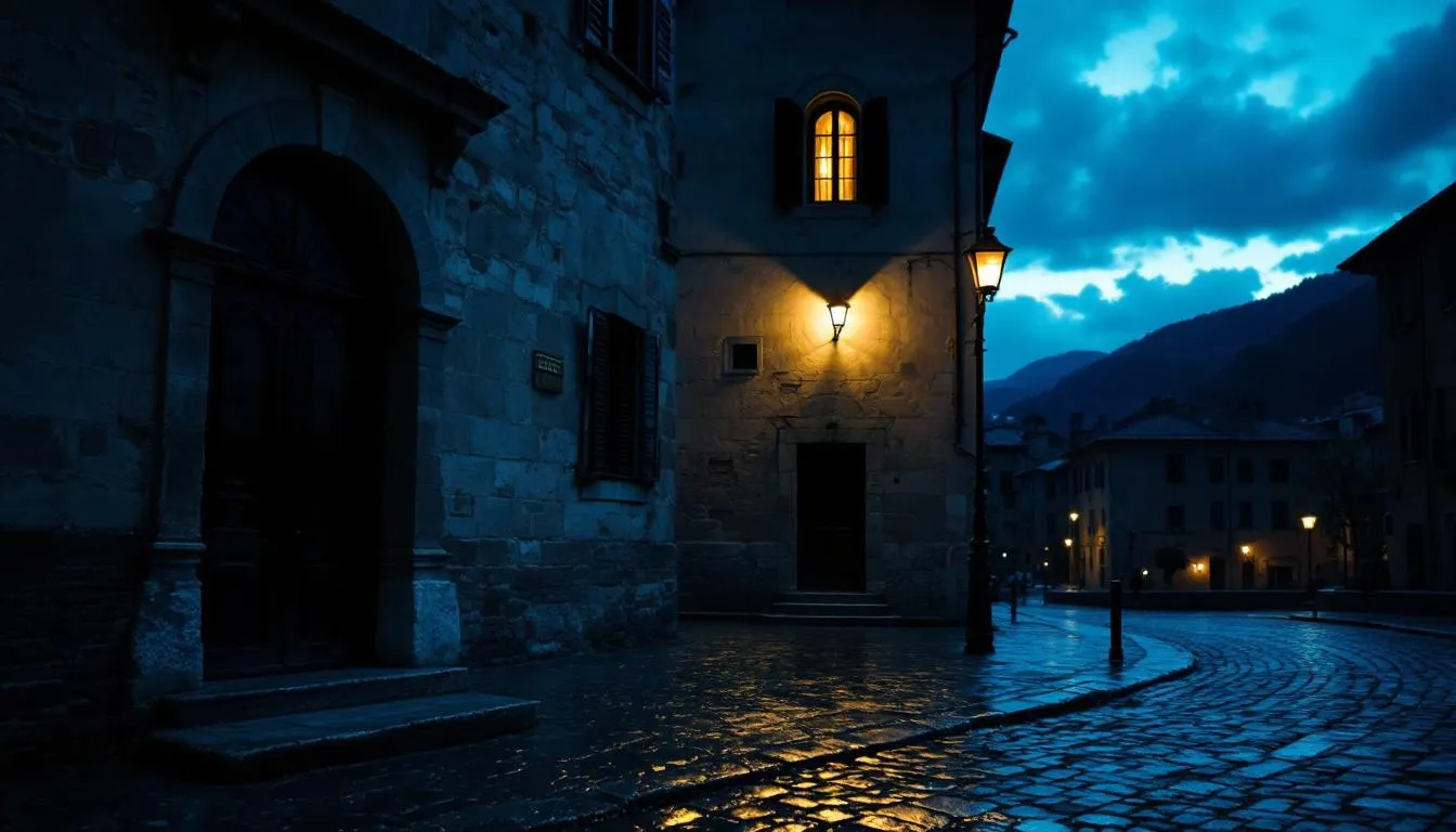 Italy — the primary second residency pathway for Americans. Elective Residency Visa, the 7% flat tax for foreign retirees in Southern municipalities, and the operational depth that makes execution viable.